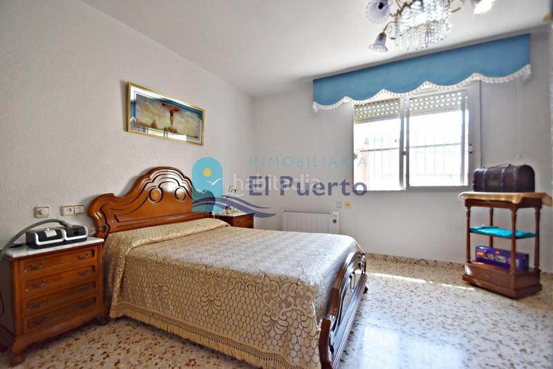 Foto e723a8d7-eb3a-4987-b38d-f10a663fe219. Appartamento con riscaldamento in Pescadores Mazarrón