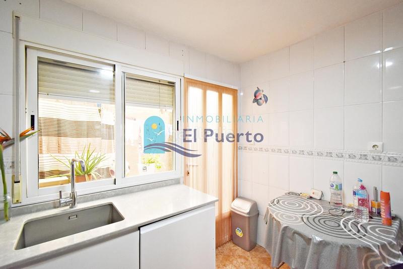 Foto 05dea511-e5d7-4f58-9fb2-abde7f77399b. Dúplex a La Cumbre-Cuatro Plumas Mazarrón