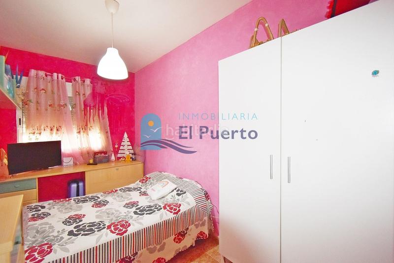 Foto 3ae6616a-b4af-40a6-b00b-f4016d851e4b. Dúplex a La Cumbre-Cuatro Plumas Mazarrón