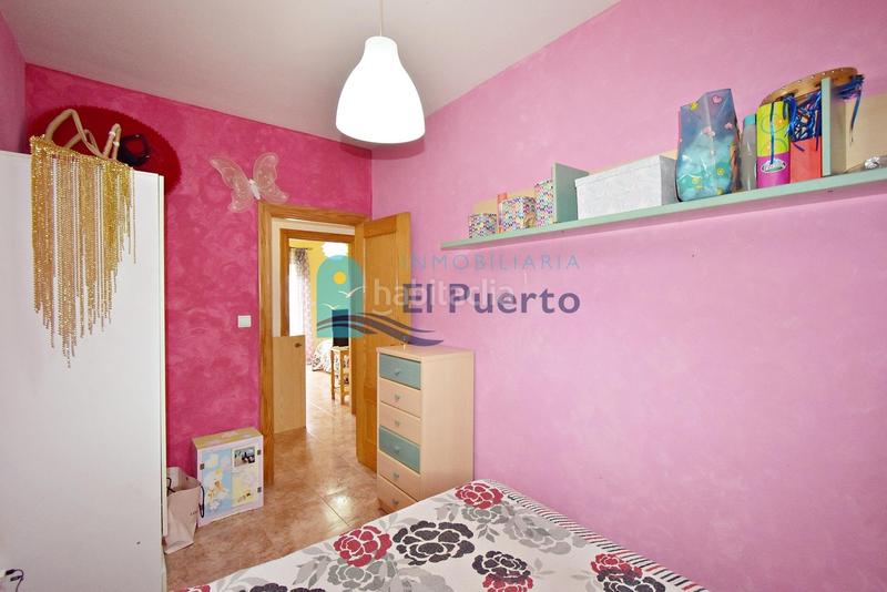 Foto 3eba2501-7118-40bd-b149-51b46804f450. Dúplex a La Cumbre-Cuatro Plumas Mazarrón