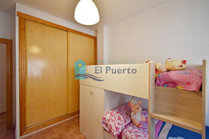 Foto 50211366-df0c-463d-a152-20d75b6d7112. Dúplex a La Cumbre-Cuatro Plumas Mazarrón