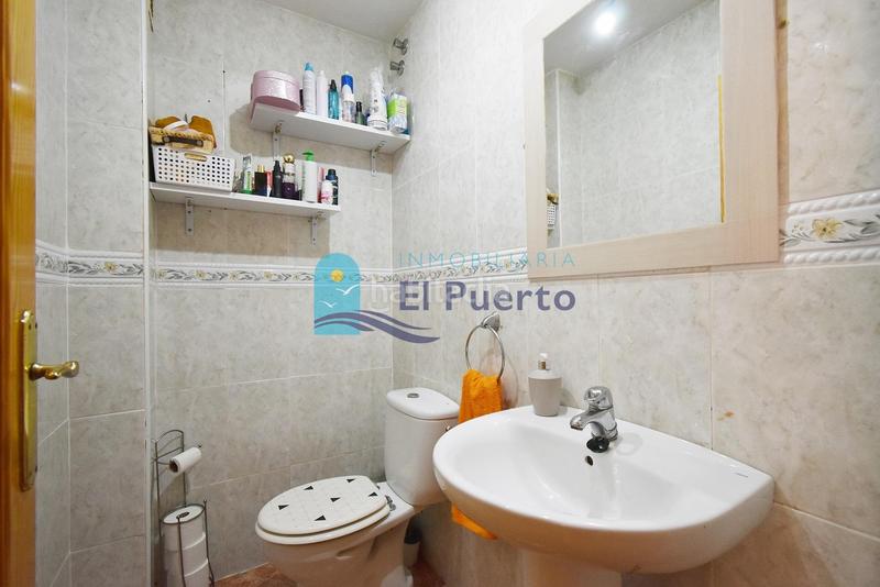Foto 6bc85187-d431-48e0-8d54-eaf0eab22355. Dúplex a La Cumbre-Cuatro Plumas Mazarrón