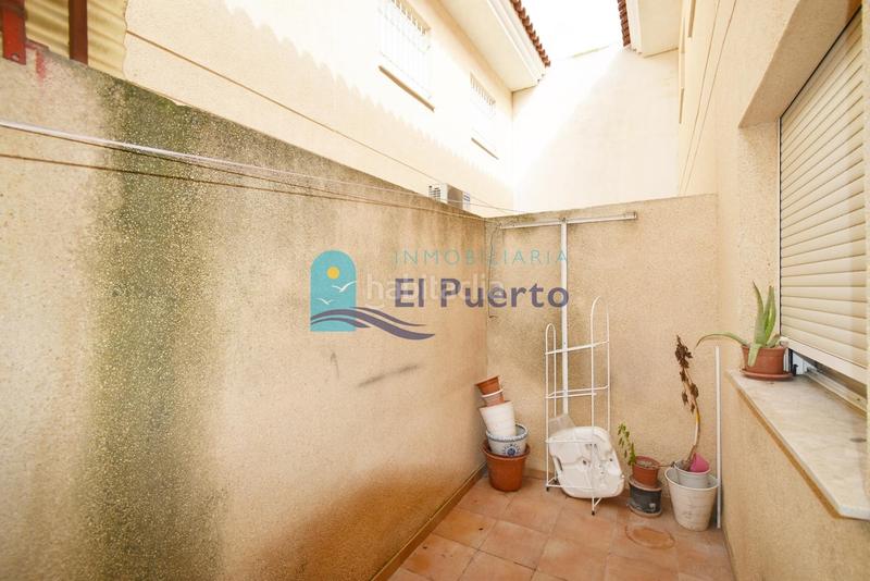 Foto 79b2c910-fbc2-40b0-a513-9c25516350bc. Dúplex a La Cumbre-Cuatro Plumas Mazarrón