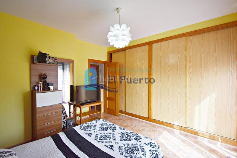 Foto 969789cb-3eb3-4cd9-bd48-73783ddb3fe9. Dúplex a La Cumbre-Cuatro Plumas Mazarrón