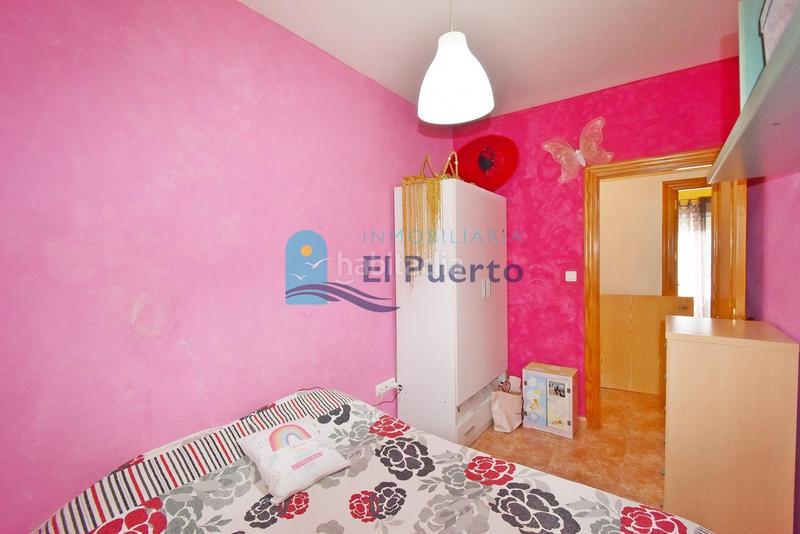 Foto adf32919-d838-41c7-a00d-7e1d9573901d. Dúplex a La Cumbre-Cuatro Plumas Mazarrón