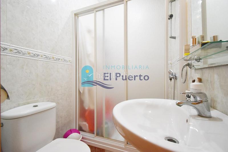 Foto b0ba759e-7449-4430-b960-1d28acdfe8c3. Dúplex a La Cumbre-Cuatro Plumas Mazarrón