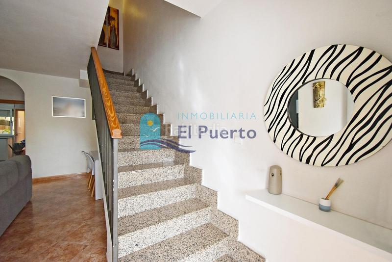Foto d52ed8df-0ea2-45a0-bd34-d703c0f75bfa. Dúplex a La Cumbre-Cuatro Plumas Mazarrón