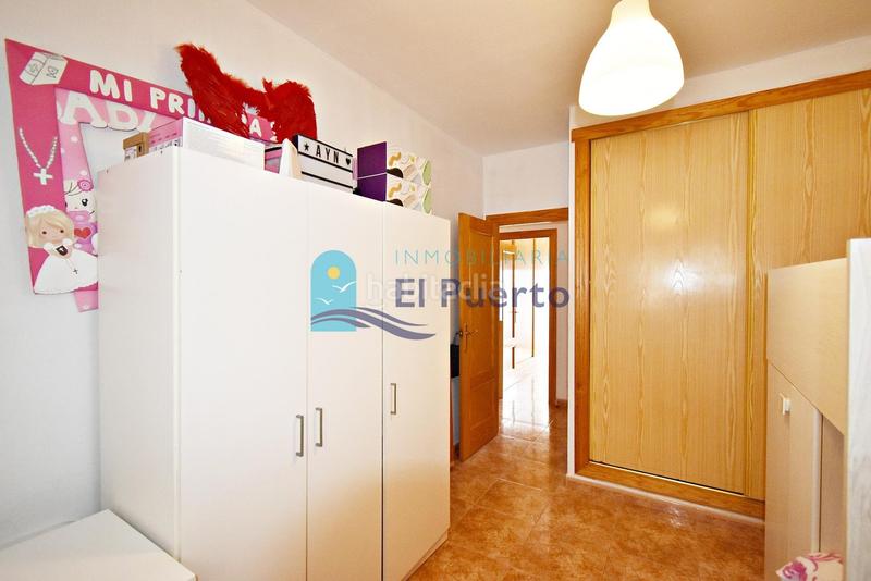 Foto d68969b3-cbf4-47a2-abfa-084c3b9802e5. Dúplex a La Cumbre-Cuatro Plumas Mazarrón