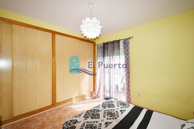 Foto d794d20d-db04-47fa-ab3f-f00fb7f98dcb. Dúplex a La Cumbre-Cuatro Plumas Mazarrón