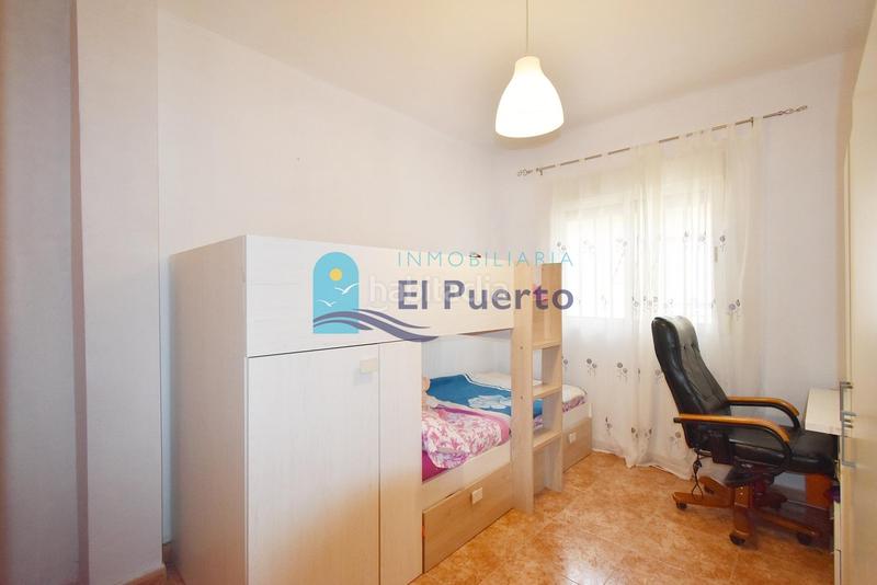 Foto d8c5092b-5058-45e9-bb78-09d3d69682c7. Dúplex a La Cumbre-Cuatro Plumas Mazarrón