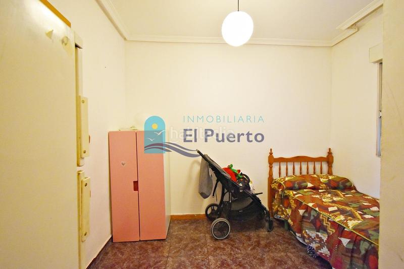 Foto 49240442-ca8f-4ea4-abaf-d11fd5d0cfb5. Appartement dans Pescadores Mazarrón