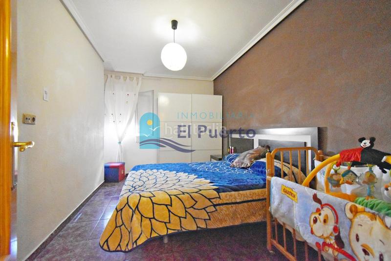 Foto 6d4b33e8-a141-46f1-8543-8f630458ede3. Appartement dans Pescadores Mazarrón