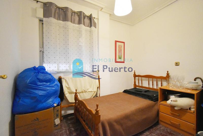 Foto 9b2229bb-46c3-4ef5-bcb1-c7b3fd915f78. Appartement dans Pescadores Mazarrón