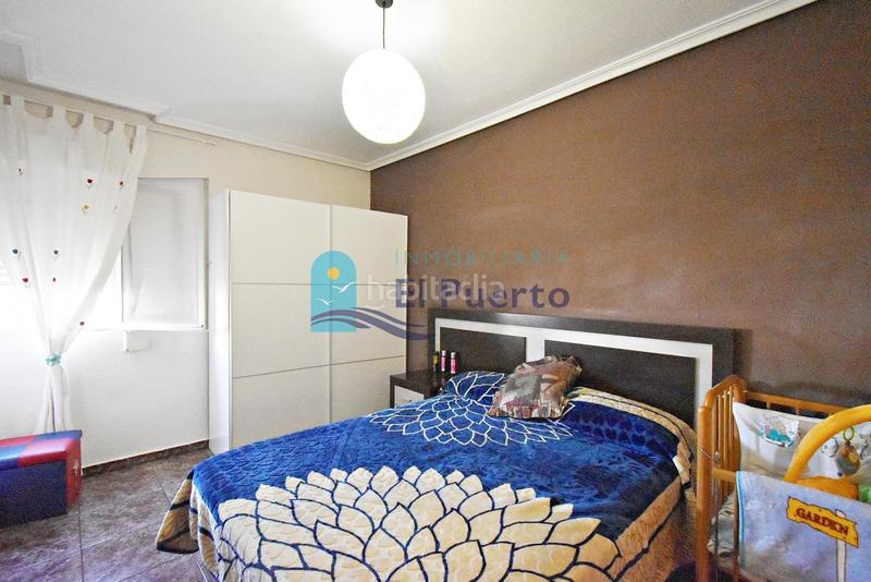 Foto a5fc7b07-21b2-4889-8d70-3ce739b1878f. Appartement dans Pescadores Mazarrón