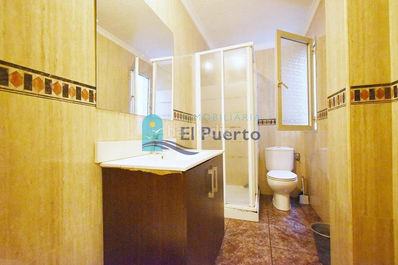Foto ed28c437-cb33-4639-82a5-eb085e592b3e. Appartement dans Pescadores Mazarrón