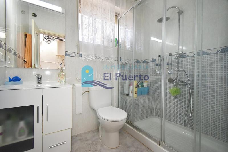 Foto 40b14804-b962-4648-a11d-5d2f654f42cc. Chalet avec chauffage dans Bahia Mazarrón