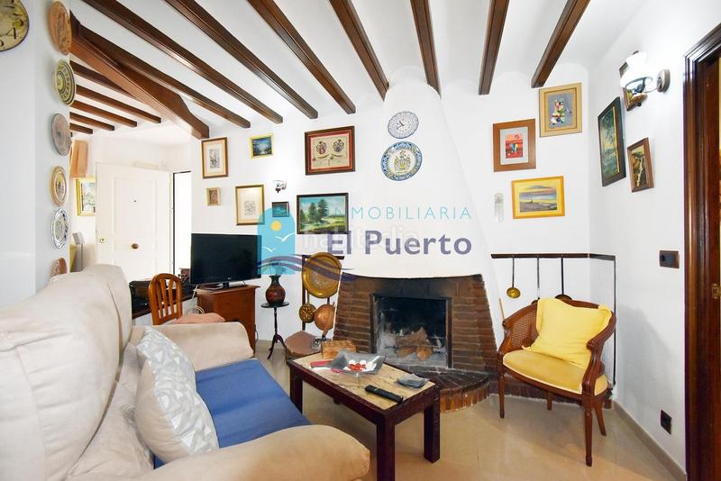 Foto 49176304-66d8-405e-a359-3711d36a3b10. Chalet avec chauffage dans Bahia Mazarrón