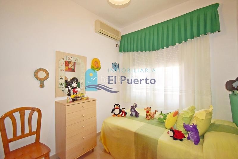 Foto 5b687769-2d9c-475b-ac11-94900e22b5f0. Chalet avec chauffage dans Bahia Mazarrón