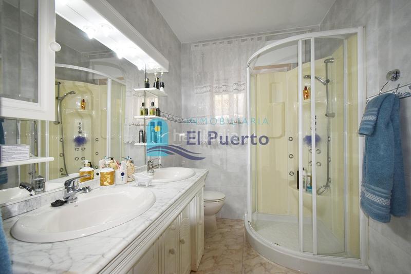 Foto 989be1d2-dfdd-48d6-9776-049f03c0aa67. Chalet avec chauffage dans Bahia Mazarrón