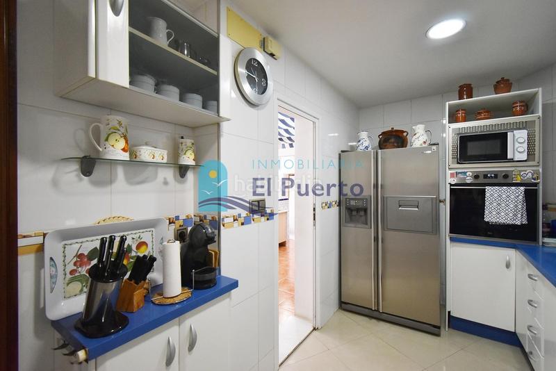 Foto 9b32943d-efe0-4d6d-9538-42cc9fd5c600. Chalet avec chauffage dans Bahia Mazarrón