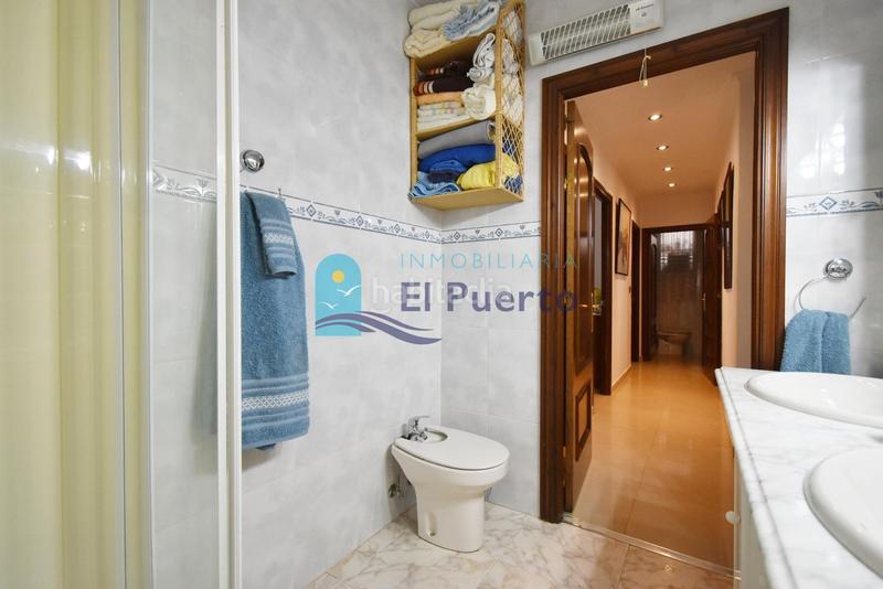 Foto c8e86116-33ec-4660-8e6f-8cef3f241923. Chalet avec chauffage dans Bahia Mazarrón