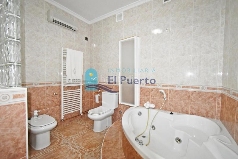 Foto 0f734211-473b-4864-90fe-2ea16def68c1. Tríplex amb calefacció aparcament a Pescadores Mazarrón