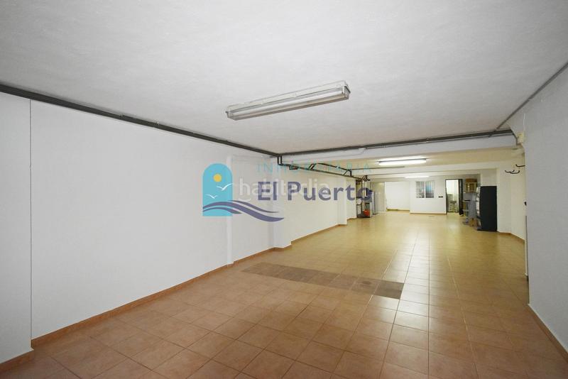 Foto 5d7803d1-47bf-4abb-8ca2-ff7409f4784b. Tríplex amb calefacció aparcament a Pescadores Mazarrón