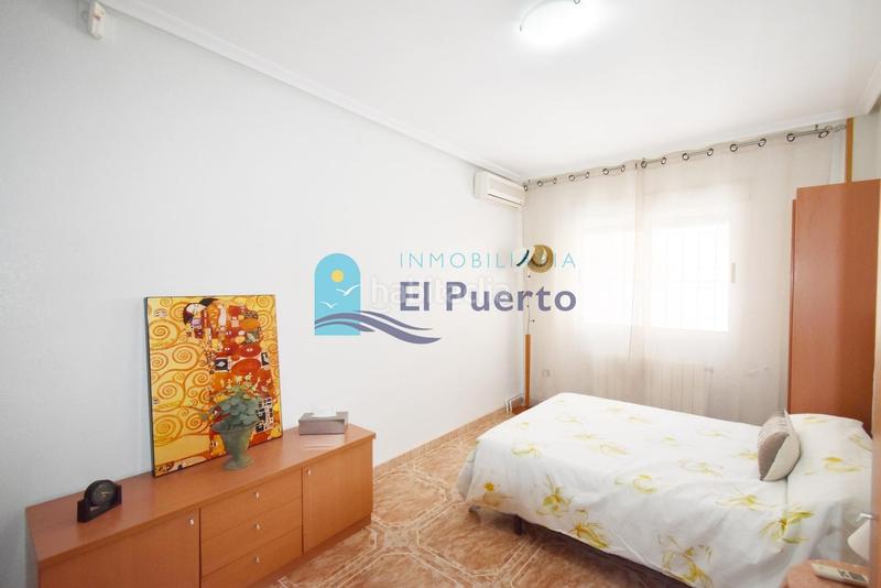 Foto 8971bd14-03c9-4ff8-beec-bc1ec2d4b1e2. Tríplex amb calefacció aparcament a Pescadores Mazarrón