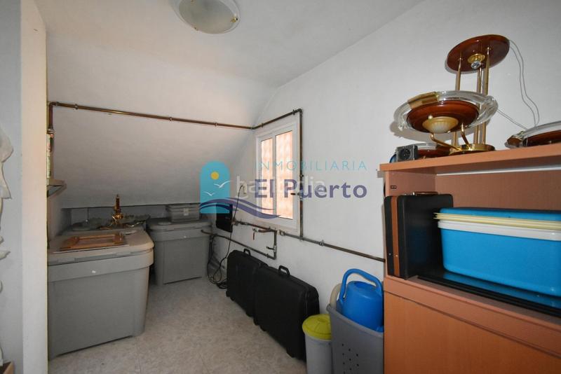 Foto fdc53485-d538-4ab0-bffb-54bb4cb7f505. Tríplex amb calefacció aparcament a Pescadores Mazarrón