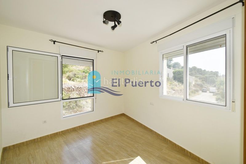 Foto 074631be-4025-4c6b-afcd-8f5341171ff9. Dúplex a Perín Cartagena