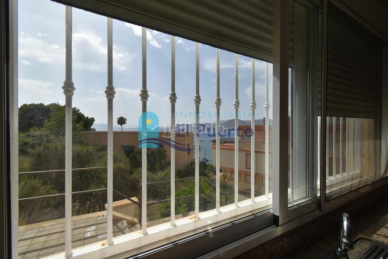 Foto 1b6ff00e-fd2c-4198-a866-907520e02b1a. Dúplex a Perín Cartagena