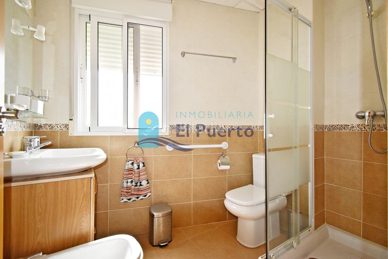 Foto 250ae2e0-4a33-4894-8870-17e7ff61e033. Dúplex a Perín Cartagena
