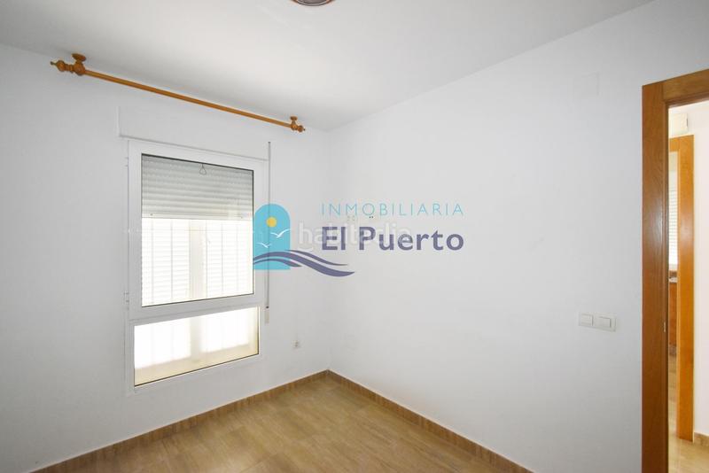 Foto 29ca5672-db1b-481d-88a5-4a32ff520ce2. Dúplex a Perín Cartagena