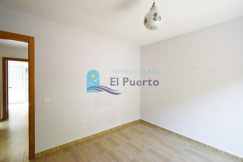 Foto 2d0a08af-e700-4993-a477-e9ec52f151fd. Dúplex a Perín Cartagena