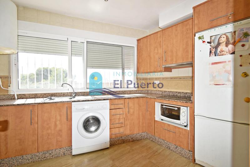 Foto 2ec925f9-d34d-432d-8483-e52fb28c72f3. Dúplex a Perín Cartagena