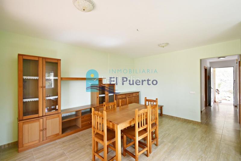 Foto 3f20dc6a-488d-4b57-93ec-2fcbbd8d31ec. Dúplex a Perín Cartagena