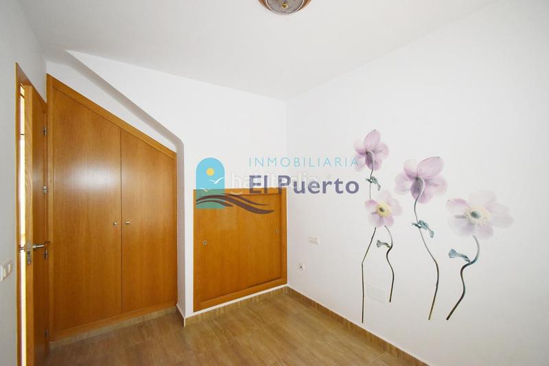 Foto 49e20855-cf1d-4204-a8e2-50ce0783f85b. Dúplex a Perín Cartagena