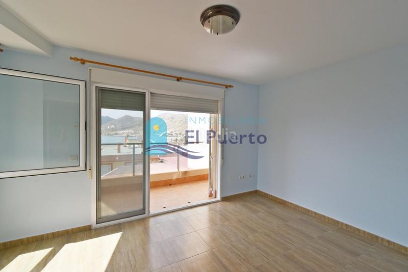 Foto 4fae00f6-0c10-4c01-9888-b3039ecfca45. Dúplex a Perín Cartagena