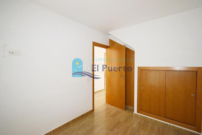 Foto 59bc2017-9d43-4f6f-a7c3-a0aa00801b21. Dúplex a Perín Cartagena