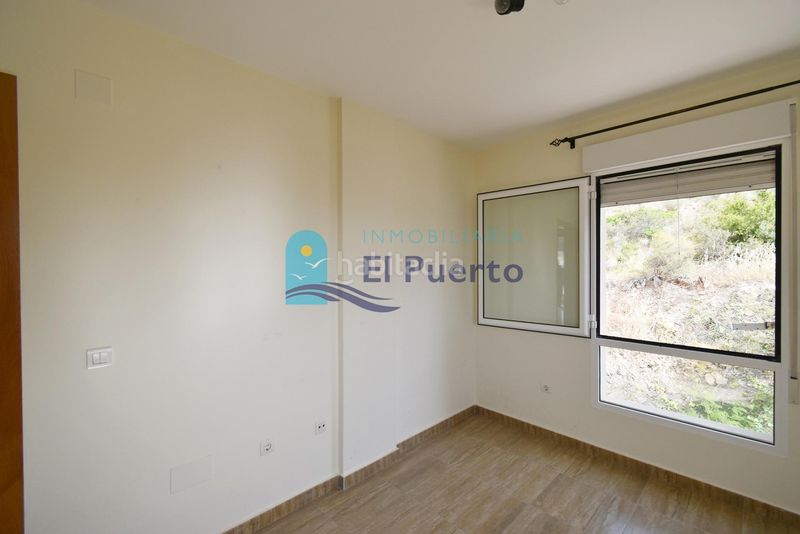 Foto 77a52555-9a3a-499f-b81a-4ff21f613a24. Dúplex a Perín Cartagena