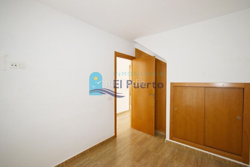 Foto 9a774500-ec77-4662-9ac3-6d4279f1e764. Dúplex a Perín Cartagena