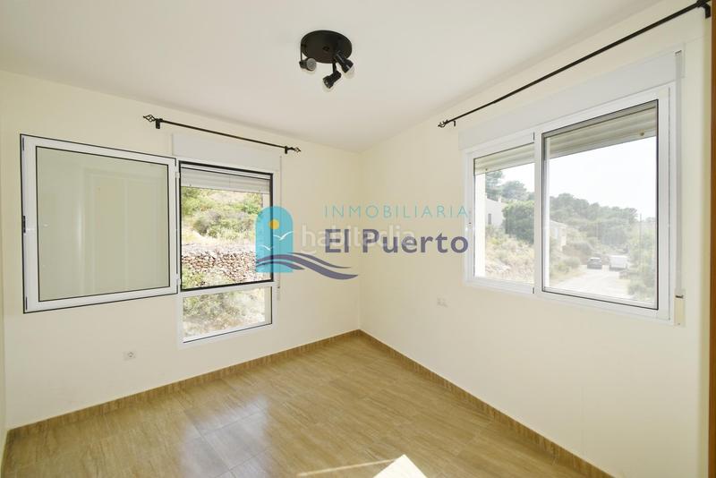 Foto a02fd29e-16d4-4ea4-a175-5c1ddfee2be9. Dúplex a Perín Cartagena