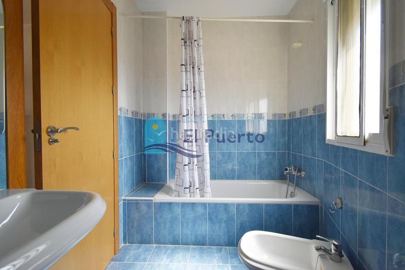 Foto a091c220-5b9e-4a9e-8dd4-d4e17a6da67a. Dúplex a Perín Cartagena