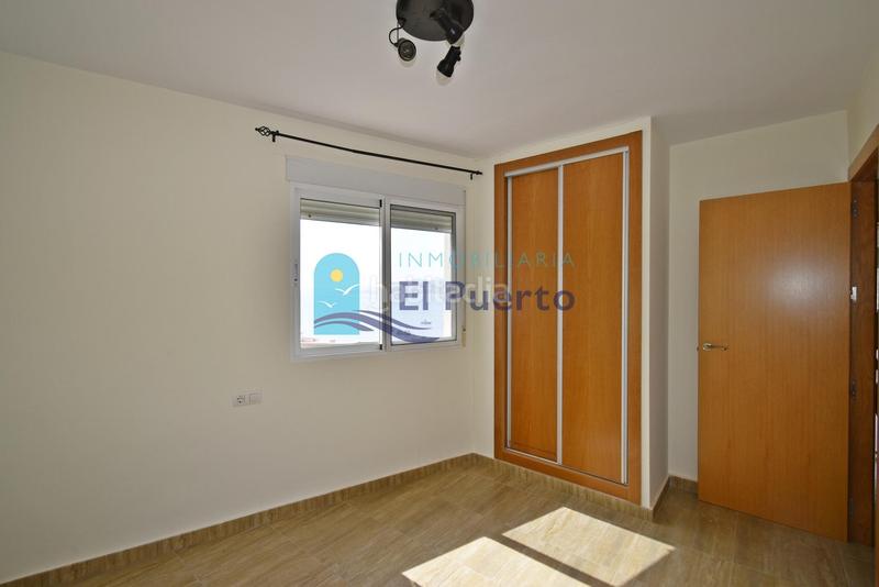 Foto a697cd08-038a-48e7-a618-e489e7ec231d. Dúplex a Perín Cartagena