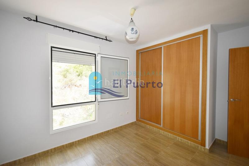 Foto b29ec6dd-c379-4c08-9447-9a8559566bdc. Dúplex a Perín Cartagena