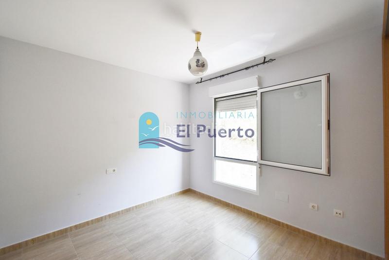 Foto bd37fac2-acf4-4415-a649-3d20a2ceb3ca. Dúplex a Perín Cartagena