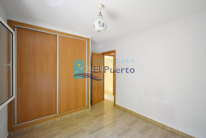 Foto cda5b6ae-26da-4289-ae3a-fd28995c4197. Dúplex a Perín Cartagena