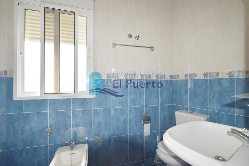 Foto d2f55be3-9ed9-41f2-a875-c4b939d81c3a. Dúplex a Perín Cartagena