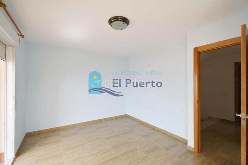 Foto dc1a95de-a584-49eb-a236-24ecc7b55fd5. Dúplex a Perín Cartagena