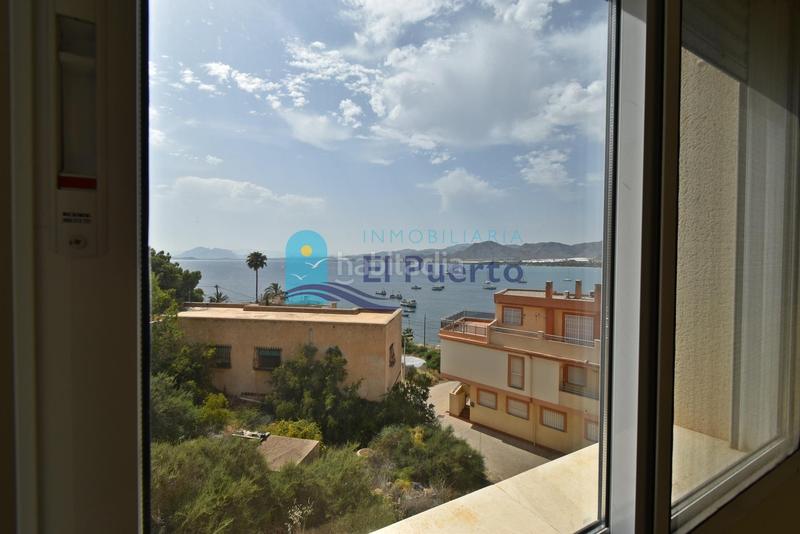 Foto e51bd318-beff-466f-8a66-72a40a3b5104. Dúplex a Perín Cartagena